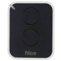 Telecomando NICE ON2E