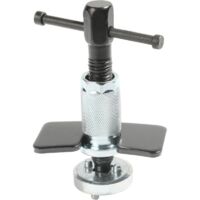 Repousse Piston Frein,Repousse Piston Frein Arriere,Pieces Auto,écarteur Pistons pour Freins à Disque,Outil de Repousse Piston Frein Arriere pour Remplacement de Disque Outil et Adaptateurs