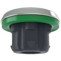 Lames de rechange pour Thermomix TM5 • Lames de rechange révolutionnaires • Remplacement des couvercles de lames • Accessoires pour Thermomix