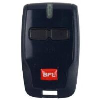 Telecomando BFT B RCB02