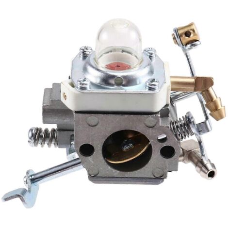 Carburateur 5100061746 pour WACKER NEUSON WM80, BS50-2i, BS60-2i (Pilonneuse) — Remplace WALBRO HDA281, HDA29, HDA356, BS50, 5000183841 (1/3)