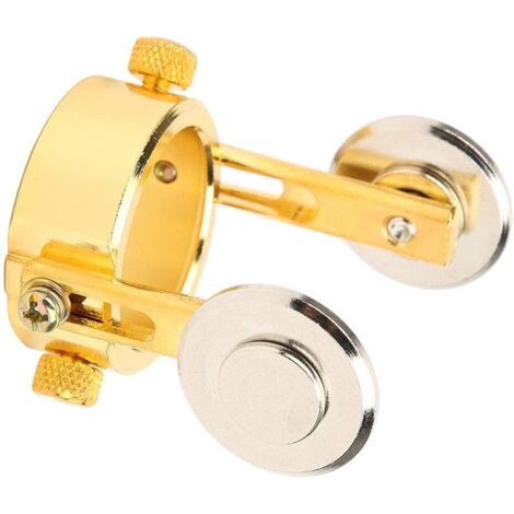 Roue de guidage 1 or 58 36.5mmP80 accessoires de torche de découpe plasma LGK100 buse de coupe d'électrode P80 plasma épaissie roue de guidage poulie rouleau (1/5)