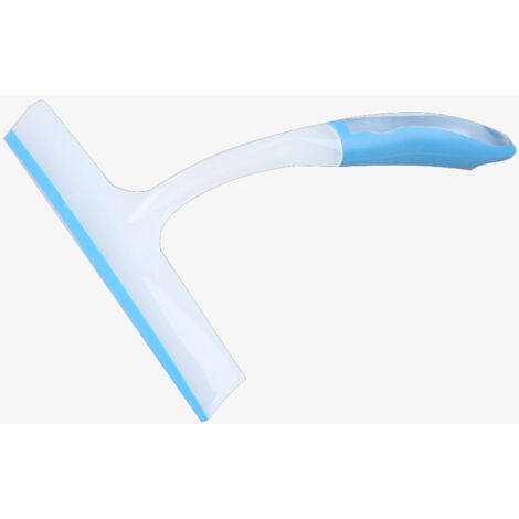 Essuie - glace sans rayures silicone Glass Clean t - scratch scooter front scratch scratcher car WASH Tool car Brush Tool il s'agit d'un nettoyant d'essuie - glace durable et d'une brosse de lavage d' (1/4)