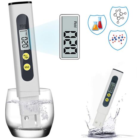 Pulvérisateur de toilette monobloc en acier inoxydable, kit de pulvérisateur de bidet, pulvérisateur de robinet de pulvérisateur de toilette (doré) (1/5)