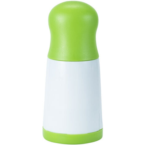 Broyeur à herbes, broyeur à épices, broyeur à ail, broyeur à coriandre, broyeur à épices (1/5)