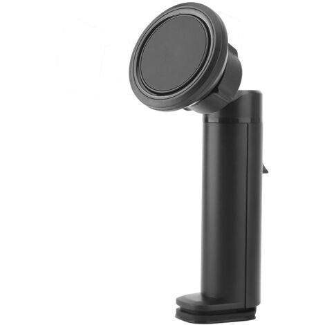 Support magnétique de bureau pour téléphone, SL151B2402 (1/5)