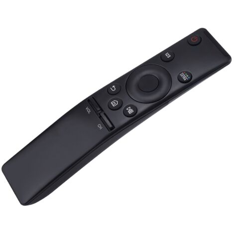 Télécommande intelligente R-1316 pour téléviseur Samsung BN59-01312B BN59-01312F BN59-01312A BN59-01312G (1/4)