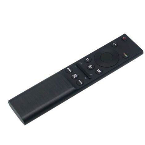 Télécommande vocale Hongyang pour téléviseur Samsung BN59-01363A 01357L F 01363J CL (1/3)