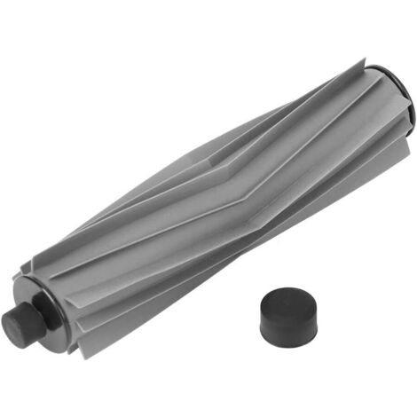 Pièces de rechange pour brosse principale d'aspirateur robot ILIFE séries A7 et A6 (1/5)