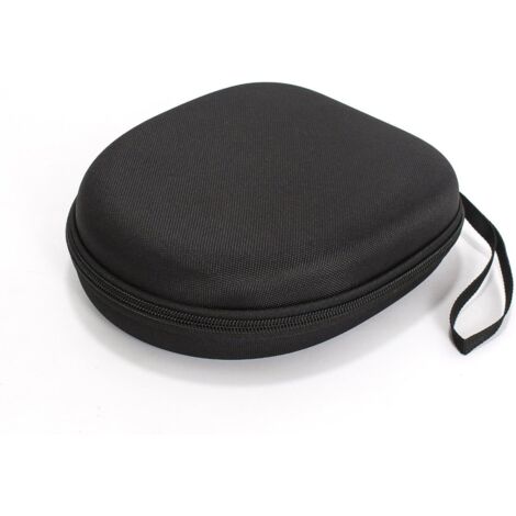Sacoche compatible avec les grands casques portables Sony Multi. (1/5)