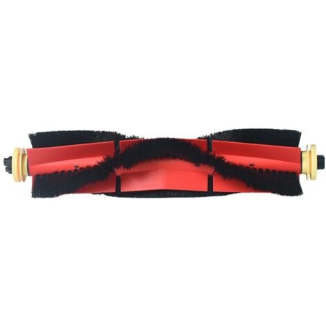 Compatible avec la brosse principale/rouleau de la balayeuse Roborock 1S/S50/T6/T7/S5/S6/S55 (détachable) (1/4)