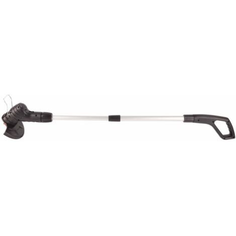 Tondeuse à Gazon Électrique Handheld Tondeuse pour Herbe Cordless Tondeuse à Gazon pour outil de jardin