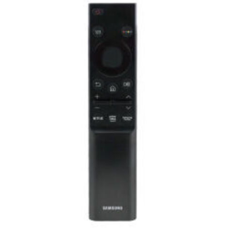Télécommande d'origine Samsung BN59-01358B neuve – compatible TV LED/LCD
