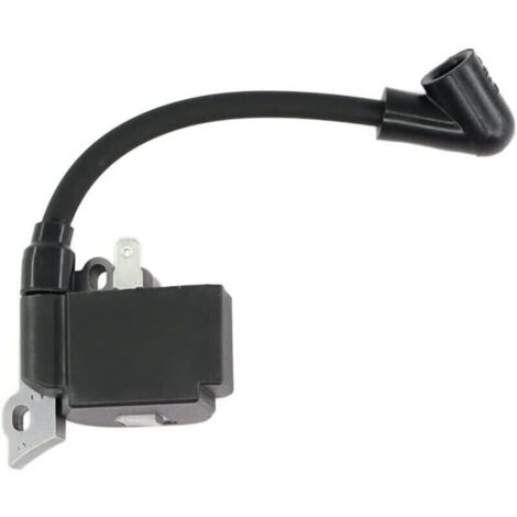 Convient pour bobine d'allumage 1401308A 41401306A 4140 1303A FS38 FS55 FC55F