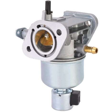Carburateur Neuf pour Moteur Kawasaki FR600V / FS600V – Réf. 15004-0827 – Résistant et Durable (1/4)