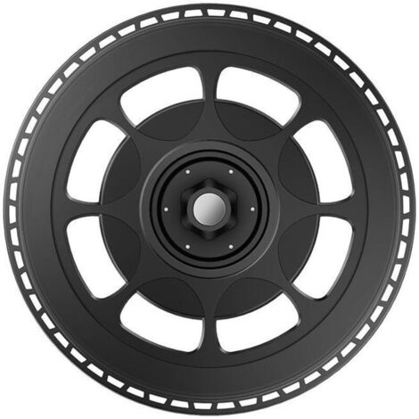 Support de lingette de rechange pour aspirateur robot intelligent, compatible avec le Roborock G20S Ultra, accessoires pour support de lingette de nettoyage (1 pièce)
