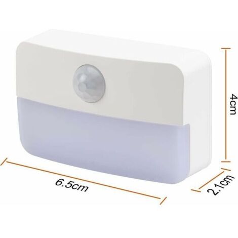 Lot de 2 télécommandes de porte de garage compatibles avec Novoferm Novotron 502 MAX43-2 Novotron 512 MIX43-2 433,92 MHz