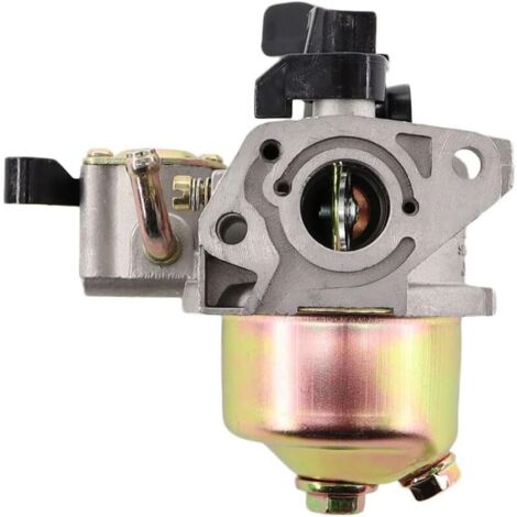 Carburateur Filtre à Essence Bougie d'allumage pour G100 GX100 GXH50 GXH50U GXH50UT Moteur WX15 WX15T pompe à eau Remplacer 16100-ZM7-G13 16100-ZM7-G18 16100-ZM7-G17 16100-ZM7-G16 16100-ZM7-G12