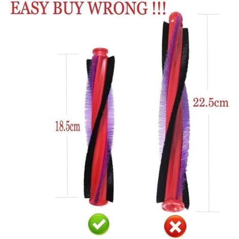 Autocollant De Bande De Capot De Voiture, Universels Auto Racing Body Side Stripe Decal Jupe De Toit De Capot Pare-Chocs Stripe Decal Vinyle Modifié Decal Décoration pour Voitures SUV véhicules