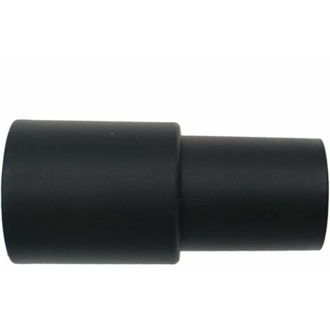 Lot de 20 Capuchons d'écrou de Roue 17mm, Cache-écrous de Boulon de Roue, Cache-écrous de Pneu Hexagonaux avec Ensemble d'outils de Démontage pour Voitures, Noir