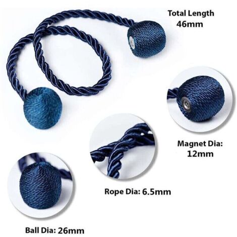 Lot de 10 douilles de lampe en céramique G9, avec fil bleu-brun haute température, support de lampe de test de vieillissement LED, 0,5 mètre carré, fil de 15 cm