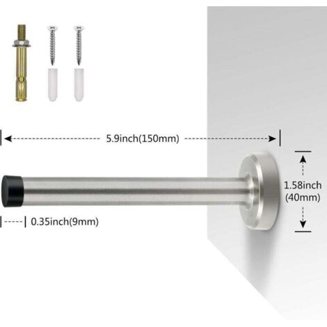 1PCS Outil de Drainage de climatisation, vidange de climatiseur, connecteur de Sortie Ange Droit, pour vidange du climatiseur d'eaux usées