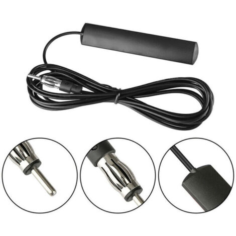 Kit de Test multimètre 1000V 20A ensemble de fils de sonde électronique numérique avec pinces crocodiles et fiche banane pour pince multimètre