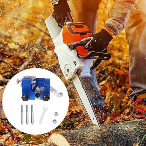 poignées autocollantes pour porte et fenêtre de placard instantanées avec ouverture pratique - Poignée autocollante pour porte coulissante - Poignée auxiliaire de cuisine(6pcs) (1/3)