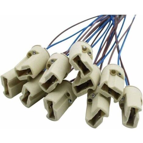 Câble USB 5 V vers 12 V CC, câble convertisseur élévateur de tension 5 V vers 12 V CC, câble d'alimentation USB de 3 pieds avec prise CC 5,5 x 2,1 mm, 5,5 x 2,5 mm pour ventilateurs, lampes LED, audio