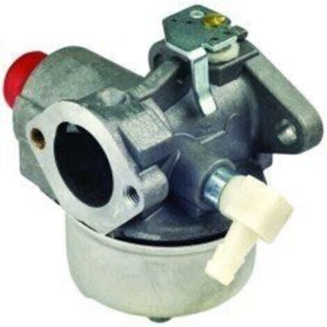 Carburateur ADAPTABLE pour moteur TECUMSEH