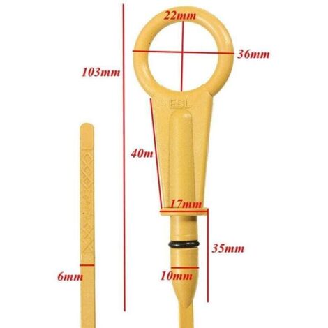 Filet anti-oiseaux de 7,6 x 15,2 m avec maille carrée de 2,5 cm, filet de jardin réutilisable pour poulailler, filet de volaille en nylon pour clôture de cerf pour protéger les arbres fruitiers de lég