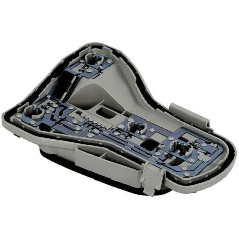 Circuit imprimé de feu arrière pour berline 9N 9N3 2005-2010 (droite)