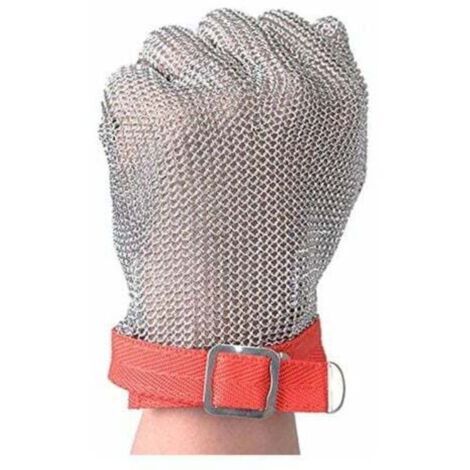 Casquettes Pieds Jambes Meuble Patin en Fer d'angle 40 x 40 mm Forme L en Plastique Bureau Jambe Capuchon d'extrémité Couvre Sol Protecteur 12 pièces (1/3)