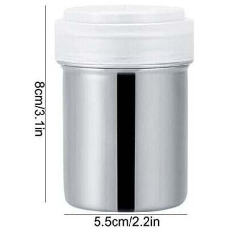 Climatisation Drainage Tuyau Connecteur Coude Raccord Embout évacuation Condensat Climatiseur pour Mini-Split Unités et Fenêtre AC Unité Parties 40mm 1Pcs
