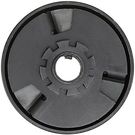 RCYF Embrayage centrifuge à 13 Dents de 20 mm pour - Chaîne d'embrayage 428 - Convient pour Karts, vélos, Chariots