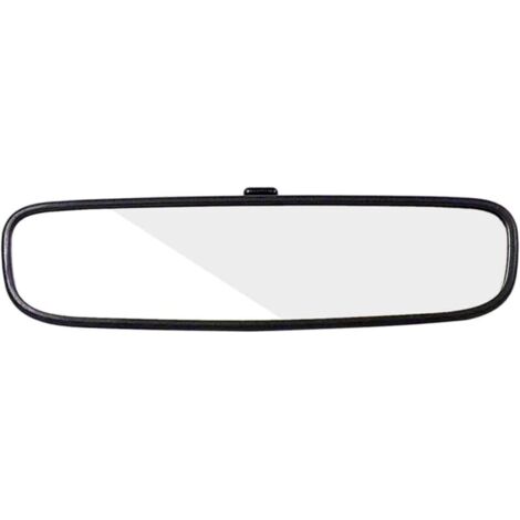 85101 - 3x100 pour rétroviseur intérieur moderne x35 rétroviseur intérieur rétroviseur arrière