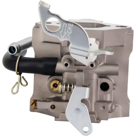 Hippotech Carburateur 227-62301-00 pour Subaru pour moteur Robin EH17