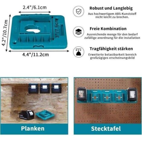 Testeur de Ph Professionnel, 0,00-14,00 Gamme de Mesure pour l’Eau Portable Aquarium Hydroponie Piscine