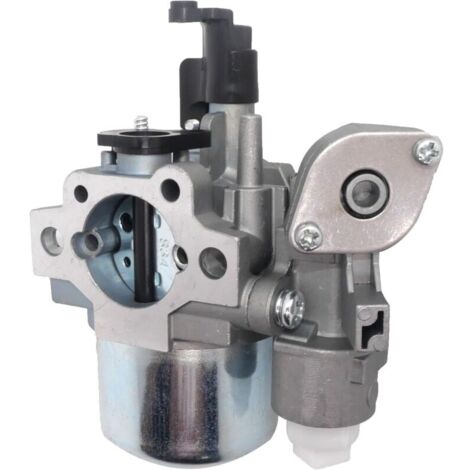 Hippotech 277-62301-30 Carburateur avec joints moteur Remplacement pour Subaru Robin 6.0HP EX13 EX17D EX170 EX170D SP170 SP17