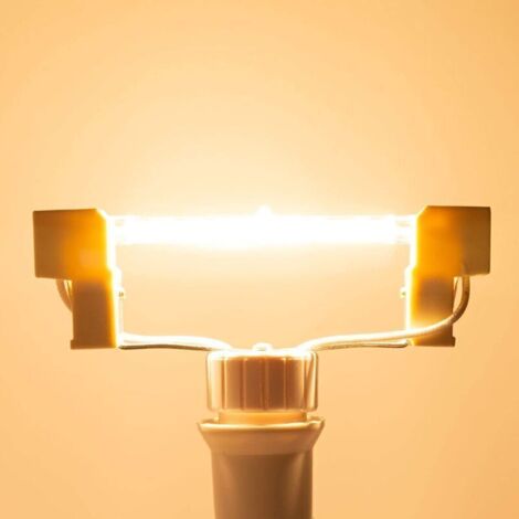 Lot de 16 lampes solaires de terrasse, lampes solaires pour clôture, extérieur, lampes LED étanches à énergie solaire pour escaliers, marche, balustrade, mur, cour, patio, jardin