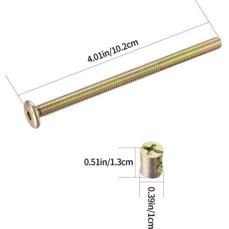 GYKQ-52 d'origine pour télécommande de climatiseur TCL