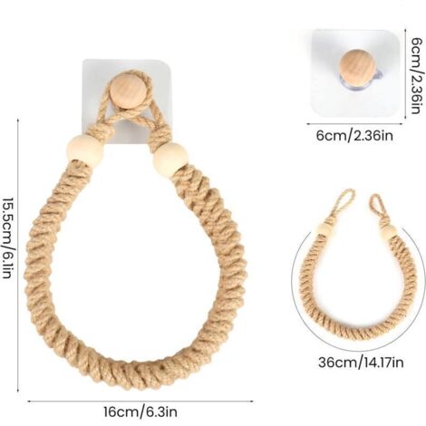 Lot de 2 Câble d'alimentation 5 V DC, USB 2.0 mâle vers DC 2.5 mm x 0.7 mm mâle Cordon d'alimentation pour routeur, lumière LED, haut-parleur et plus encore, 1m