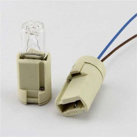 Lampe de Toit USB pour Voiture, Mini Lumière Voiture Intérieur Romantique USB LED avec 4 Couleurs et 9 Modes Réglable, Plug et Play Lampe USB pour Atmosphère Décorations/Voiture/Maison/Fête