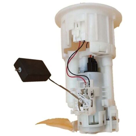 Pompe à Carburant Électrique avec Filtre pour Toyota Yaris Vitz 1.0L 1.5L 1999-2005