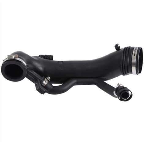 Tuyau d'Admission Turbo Compatible Peugeot 207 3008 508 Citroën C4 C5 1.6 16V