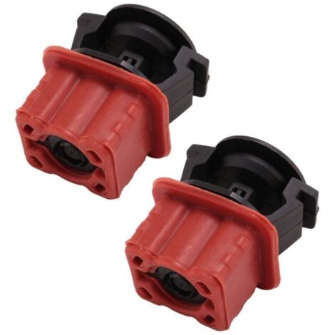 Ensembles Support Radiateur Supérieur Compatible W204 W211 W216 E320 1695040114 2115040059