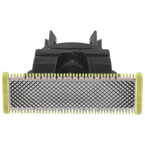 Pack de Lames de Rechange Compatible QP2520 QP2530 QP2620 QP2630 QP6510 QP6520