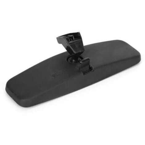 pour retroviseur interieur clio 3 pour retroviseur interieur citroen c1 Rétroviseur Intérieur Boîtier ABS 814842 Convient pour Aygo Citroen C1 Citroen SAXO 1.4VTS 1.5D 1.0X 1.6VTS 1.1X 1996 2,