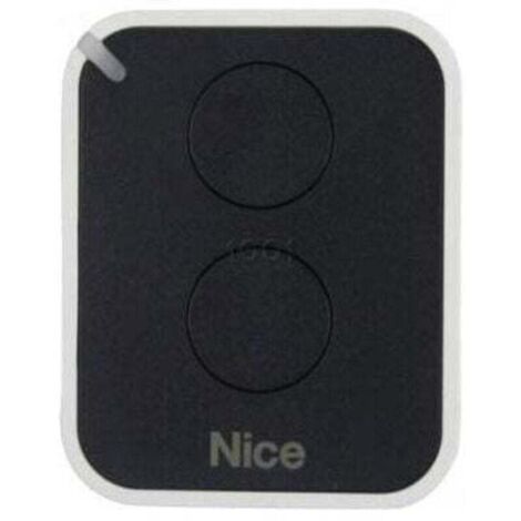 Télécommande NICE ON4E Era-One (1/4)