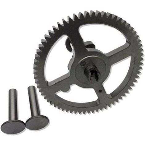 Arbre à cames Remplace pour Briggs & Stratton 793880 Arbre à cames 793583 792681 791942 795102